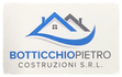 Botticchio Pietro Costruzioni Srl