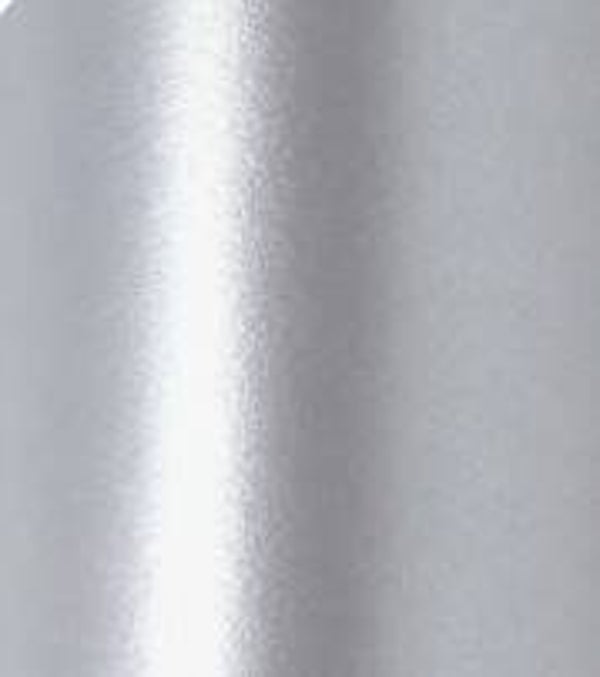 Silver Annual Plan