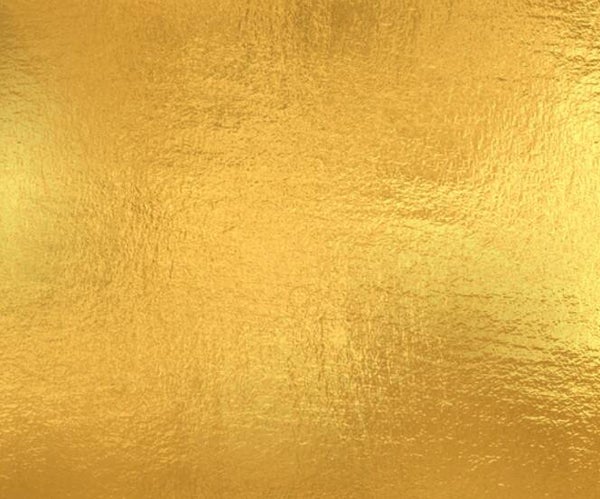 Gold Annual Plan