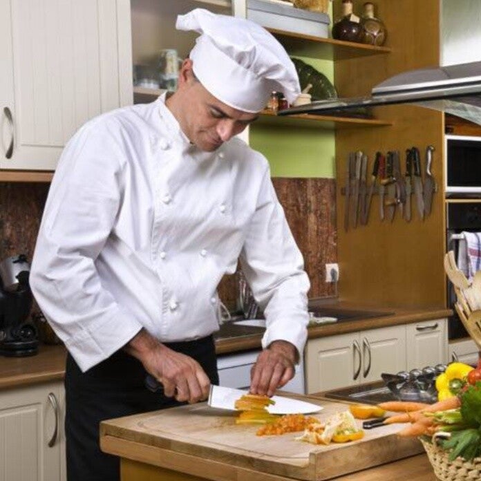 Silver Package (Monthly)