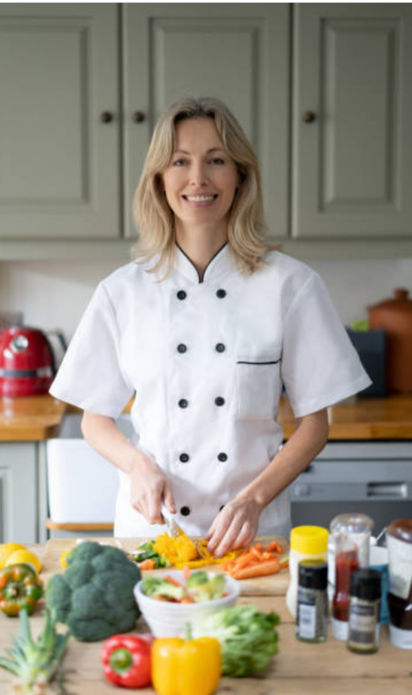 Bronze Package (Monthly)