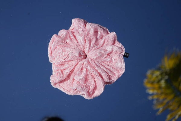 Tha Peony