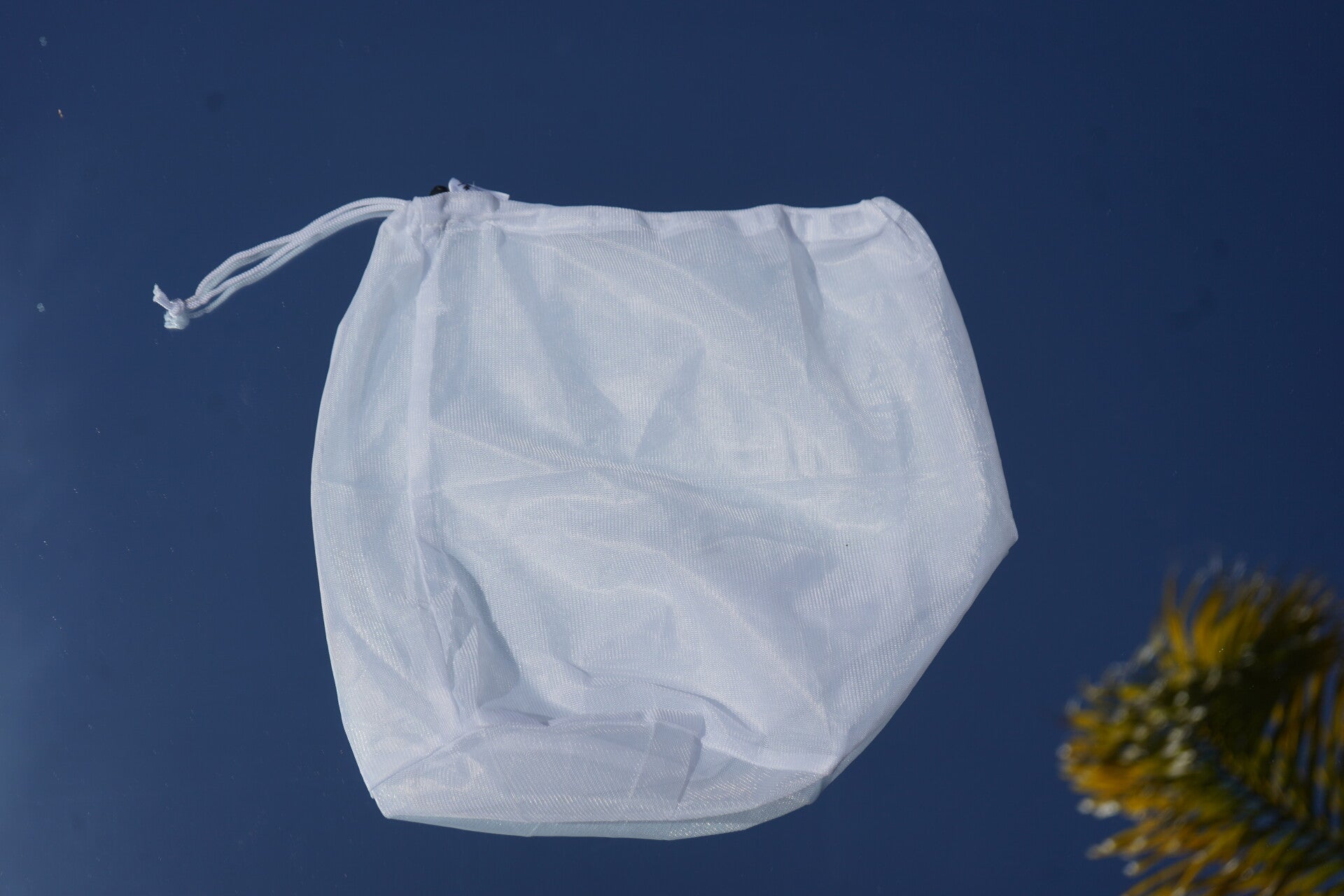 Tha Laundry Bag
