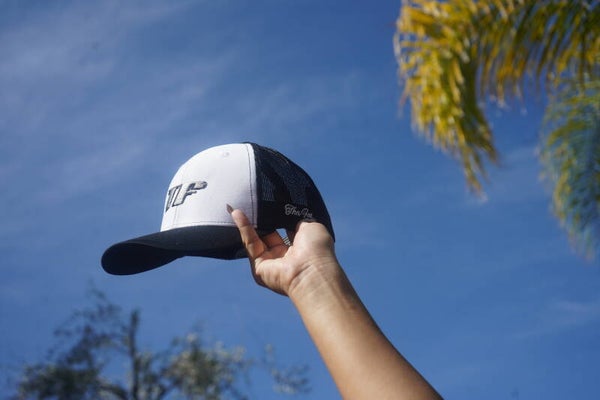 Tha Grey Hat