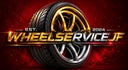 wheelservice jf