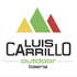 Club Luis Carrillo Outdoor