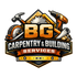 BG Carpentry &amp; Building Services