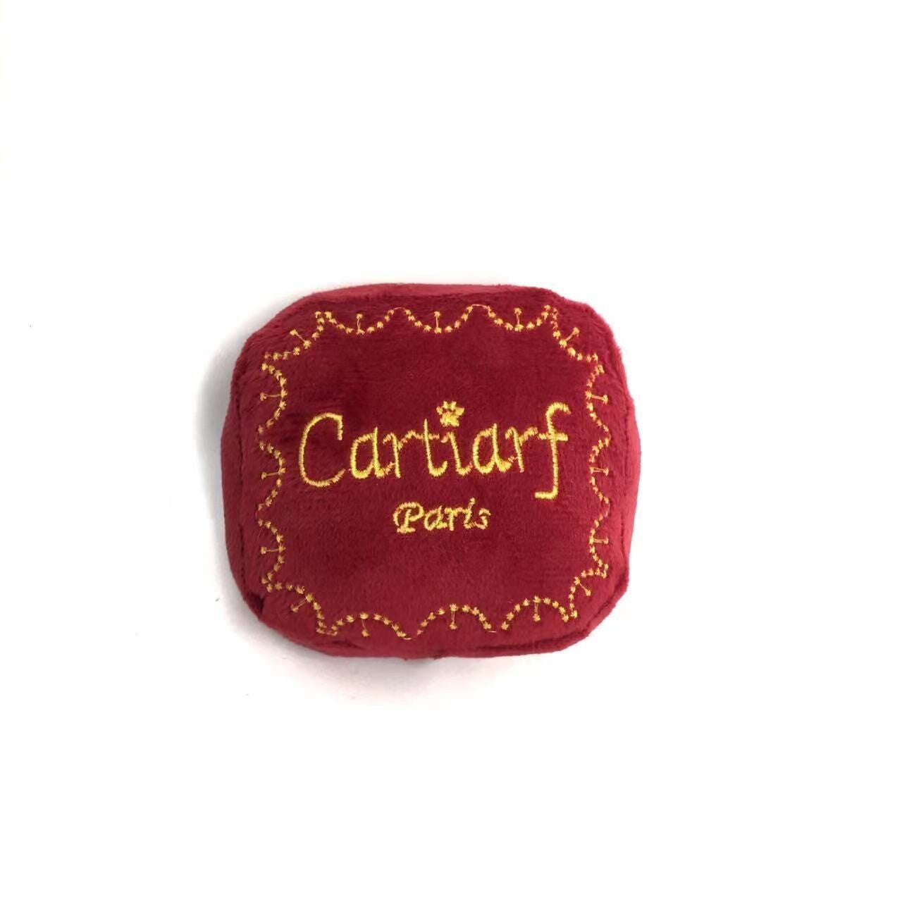 Cartiarf