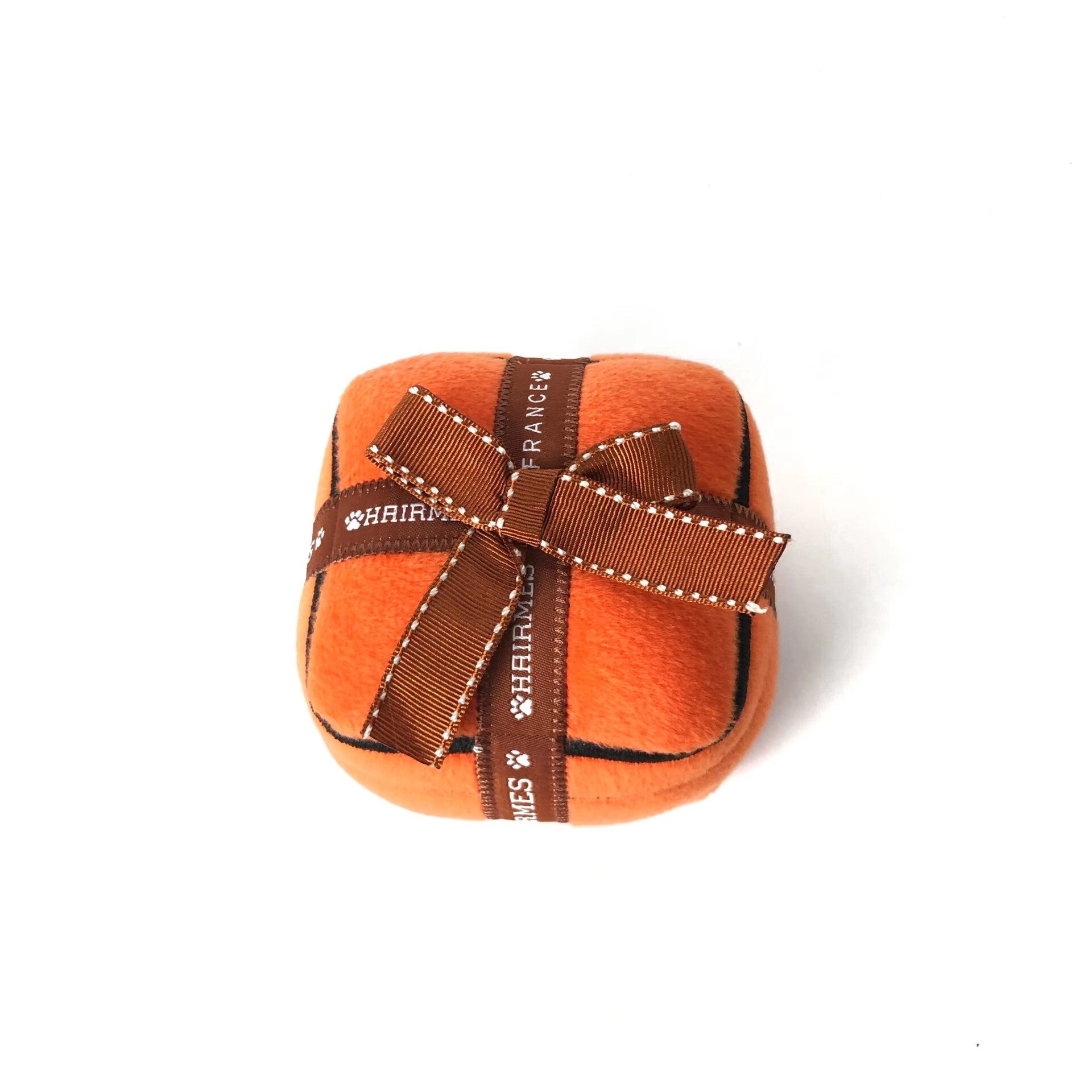 Hairmess sieraden doosje