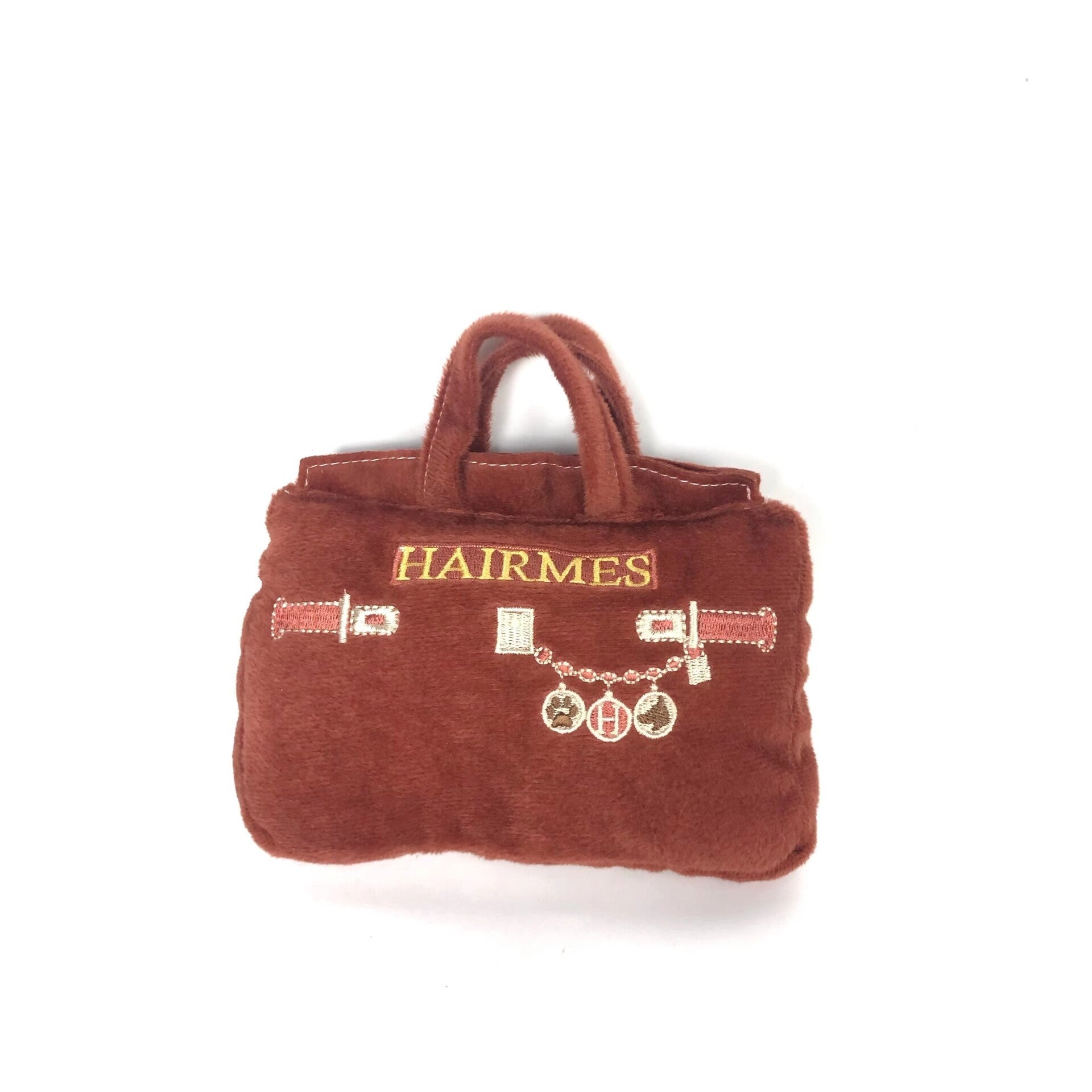 hairmess tas