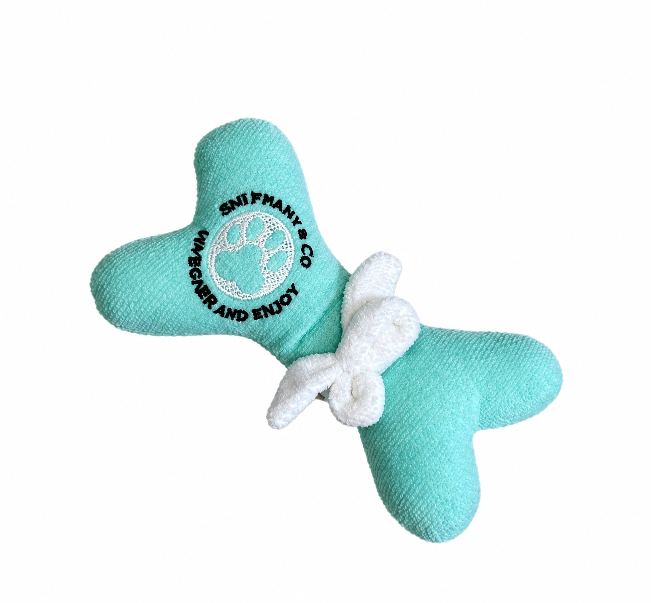 Sniffany & Co bot