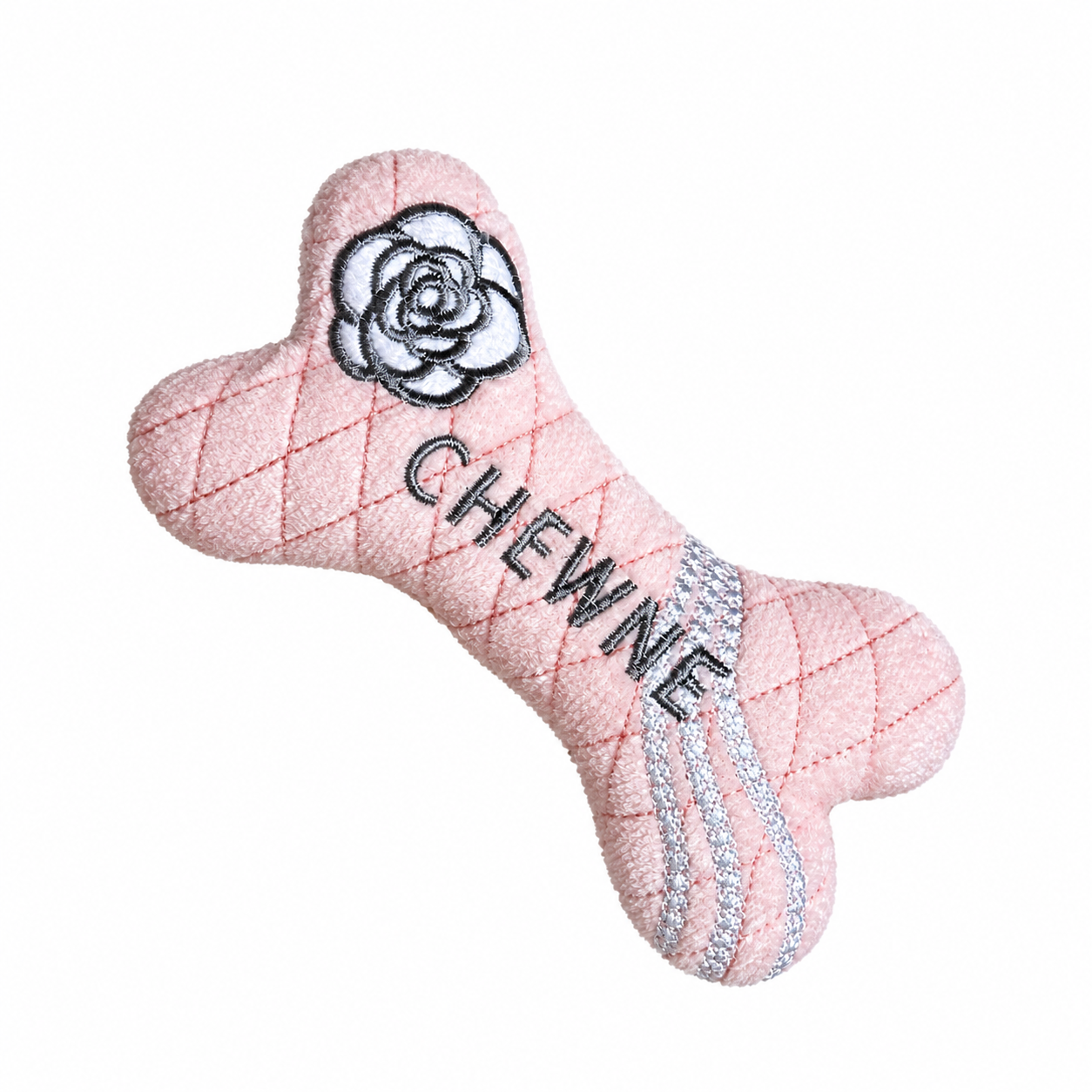 Chewne Bot Roze