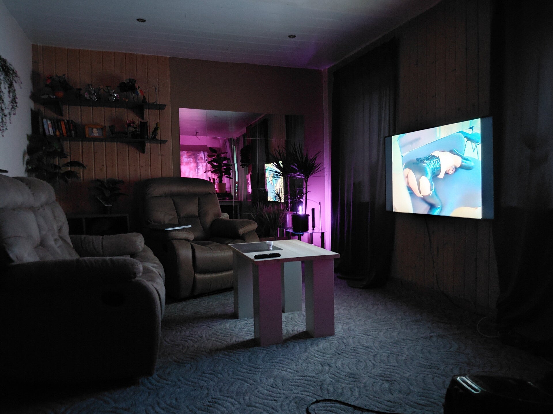 Gay Cruising Sachsen, Chemnitz , Gay Sexkontakte  chemnitz, achsen,  schwuler club in chemnitz, schwules sm studio