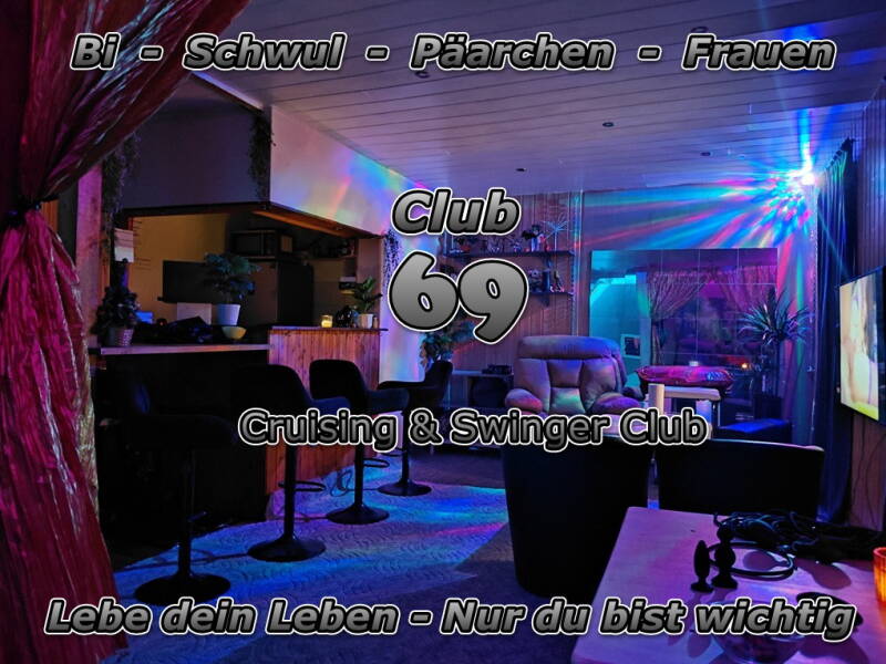 Gay Sex Club Sachsen, Chemnitz , Thüringen,  Swinger Club Sachsen, Sexclub Sachsen, 
