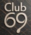 Club 69