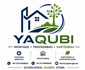 Yaqubi GbR