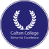 Galton College