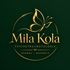 Mila Kola Wsparcie bez granic