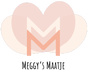 Meggy's Maatje