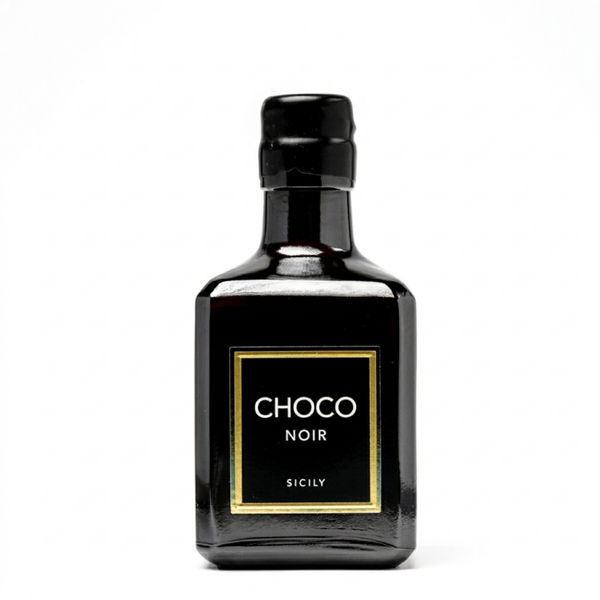 Choco Noir
