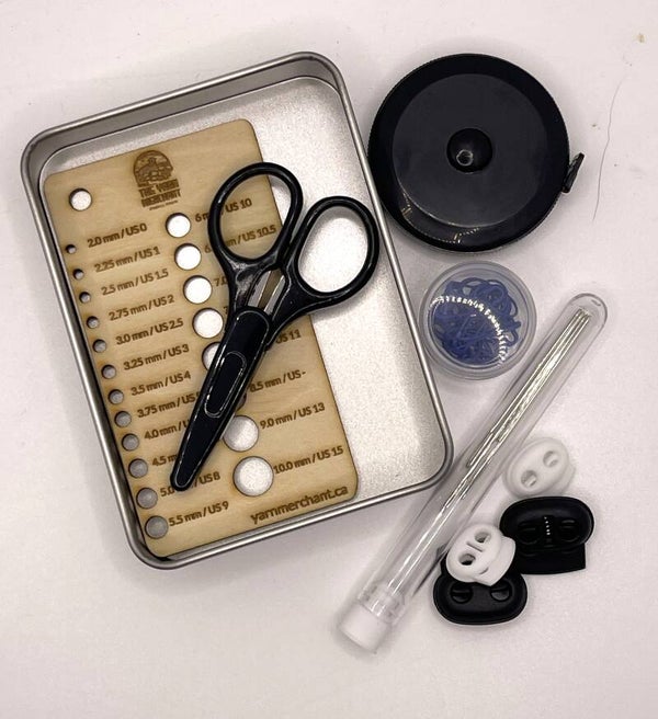Notion Kit Pack