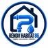RÉNOV HABITAT 86