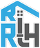 Renov habitat86