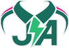 Jan Afridi societies