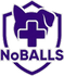 NoBALLS