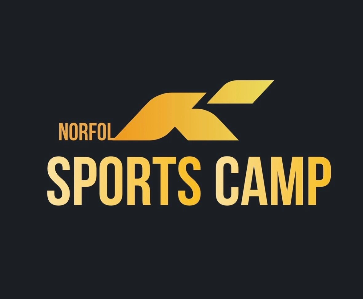 Norfolk Sports Camp