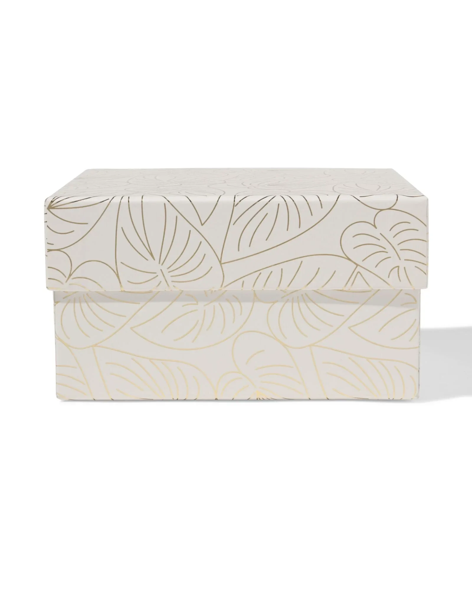 Geschenkdoosje klein