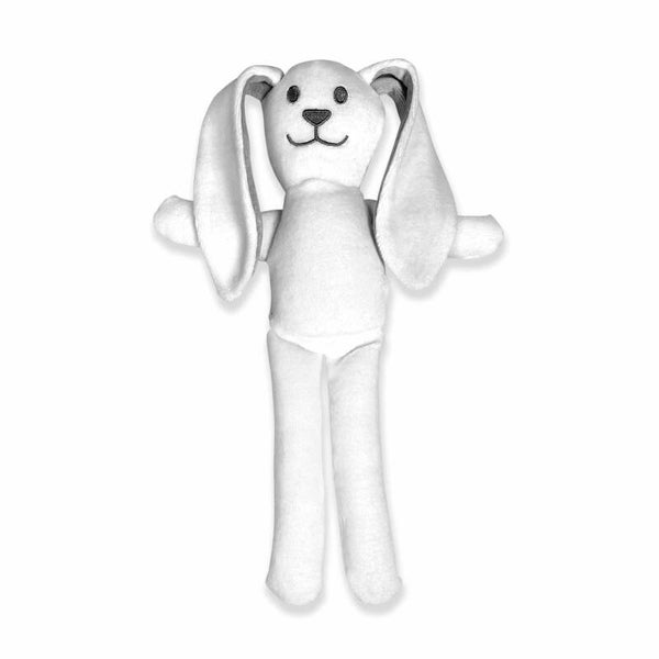 Rammelaar