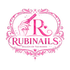Rubinails