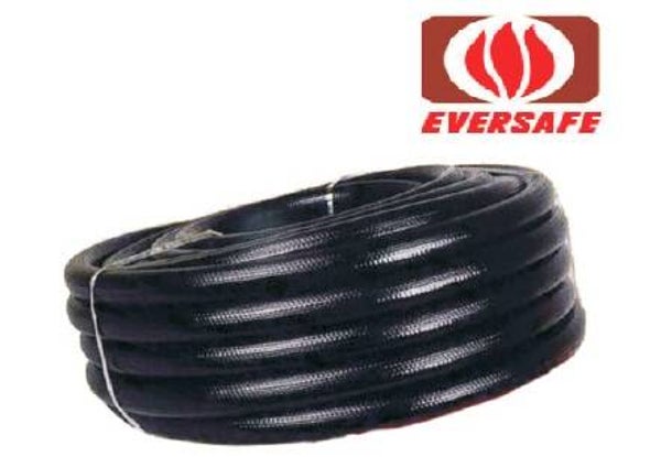 Swing Type Fire Hose 25MM