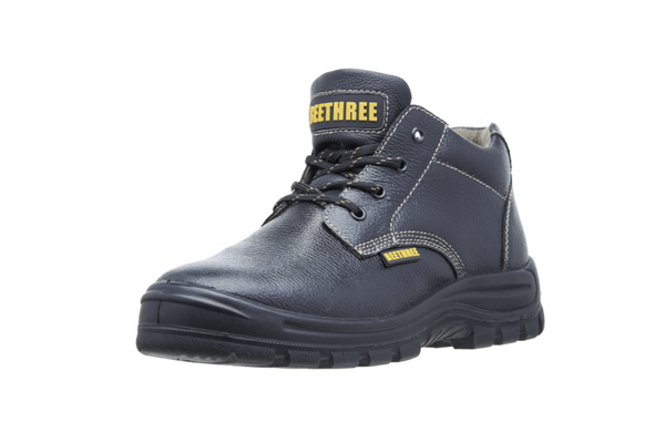 BEETREE - BT-8701 (SIRIM/DOSH)