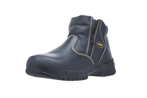 BEETREE- BT-8833 (SIRIM/DOSH)
