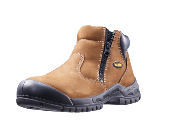 BEETREE - BT-8866 (SIRIM/DOSH)