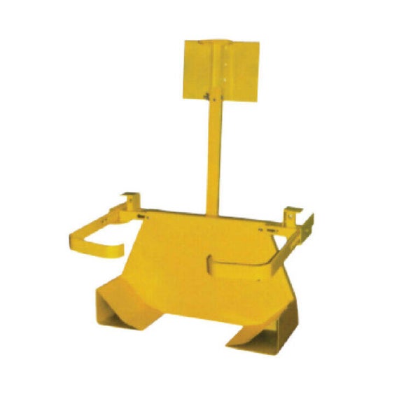 CAR CLAMP