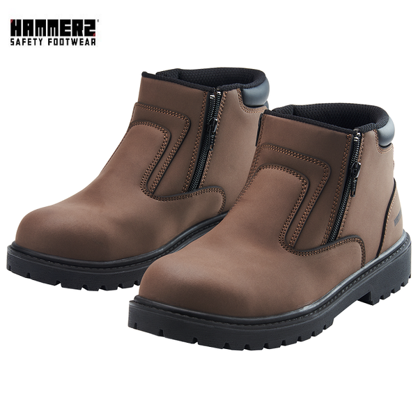 HAMMER2- HM2-223 (SIRIM/DOSH)