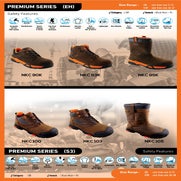 neuking-all-in-one-brochure-preview2-1-_page-0005-standard.jpg