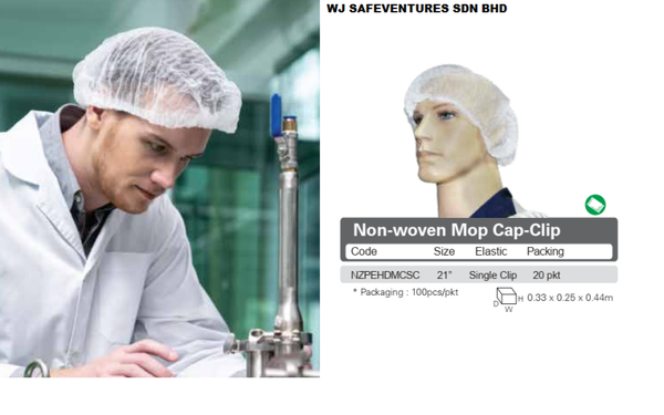 Hair Net