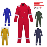 pcoverall-3-standard-aolqx2.png