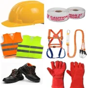 safety-items-500x500-standard.webp