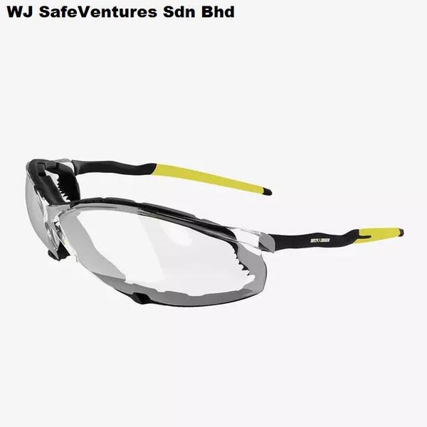 SAFETY JOGGER EYES PROTECTION - TSAVO
