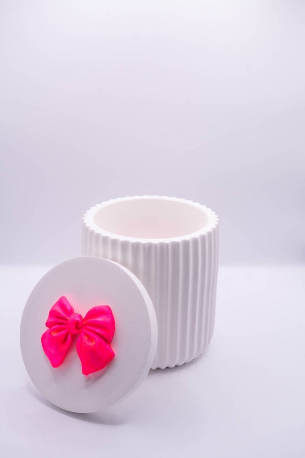 Colorful - Bow
