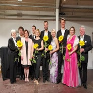 6OPERETTE-HerzlicheGratulationanALLE.jpg