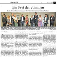 5RottalerAnzeiger7August2021.jpg