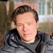 AndrejScharapowBaritonausNeustadtinHolsteinseineHeimatistMoskau.jpg
