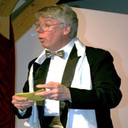Franz-JosefSchuwerack1.jpg