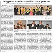 7PassauerNeuePresse-PAN11August2021.jpg